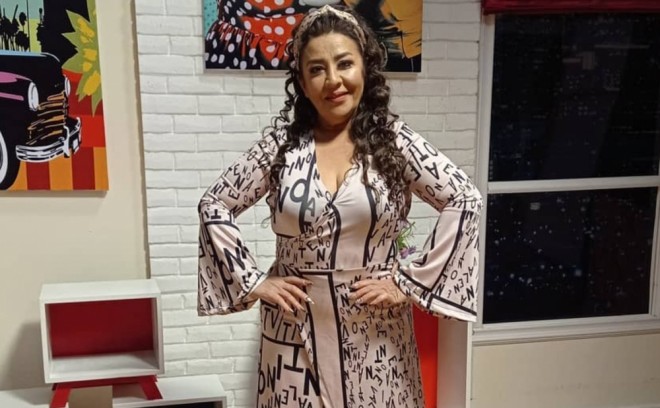 Samirə ailələlərin dağılmasının səbəbini açıqladı