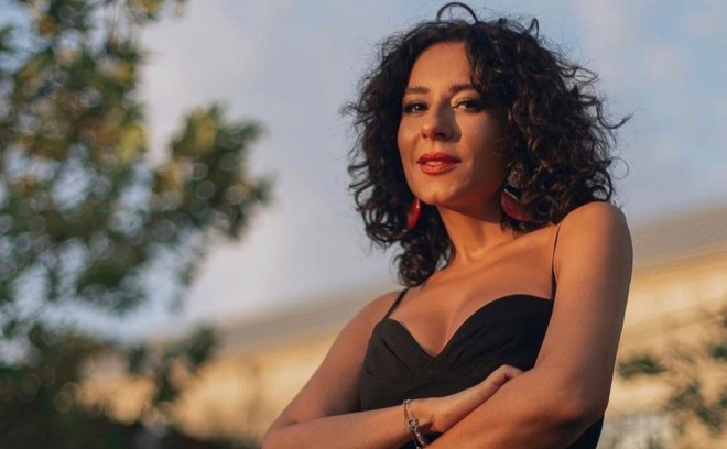 "Yeni istedadlara həmişə ehtiyac var..." 