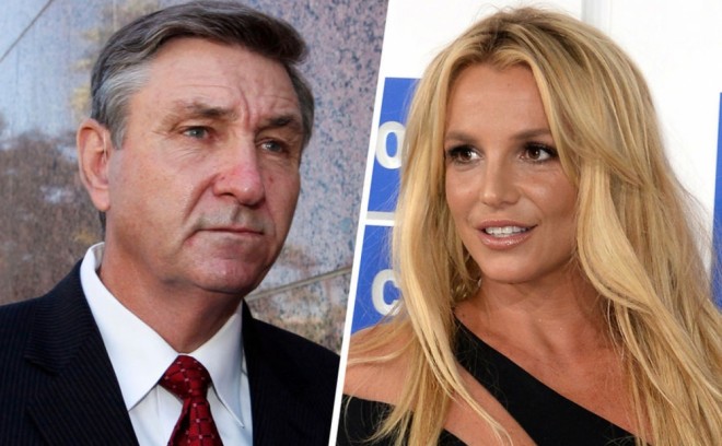 Müğənninin atası qəyyumluqdan uzaqlaşdırıldı