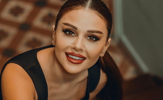 Günel tənqidlərə sərt reaksiya verdi