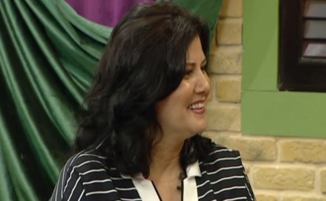 Aşıq Zülfiyyə restoran biznesini genişləndirir