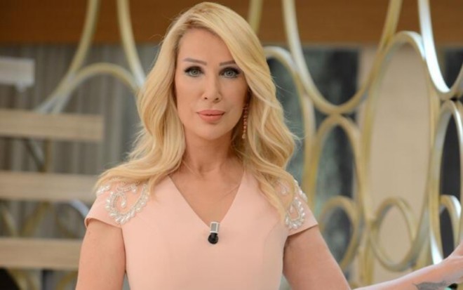 Müğənni TikToku zibillik adlandırdı