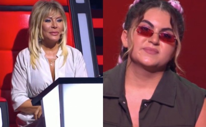 Xalq artisti rok musiqisini sevmir