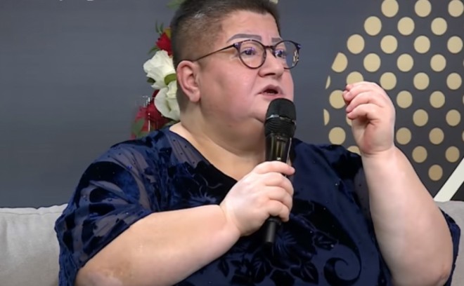 Xalq artisti muğamdan dərs keçəcək