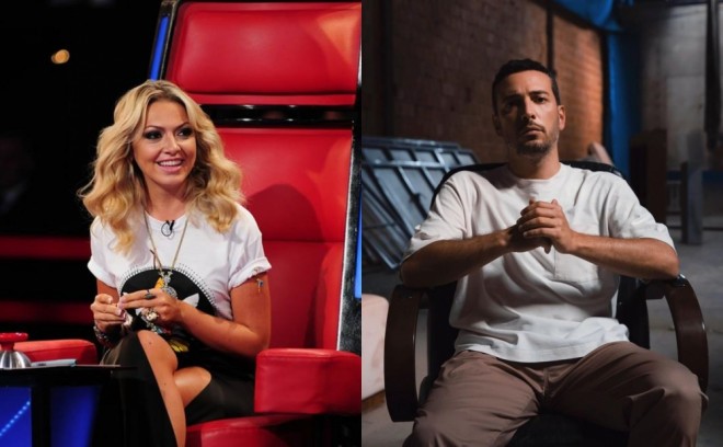 &nbsp;Hadisənin yerini Oğuzhan Koç tutacaq