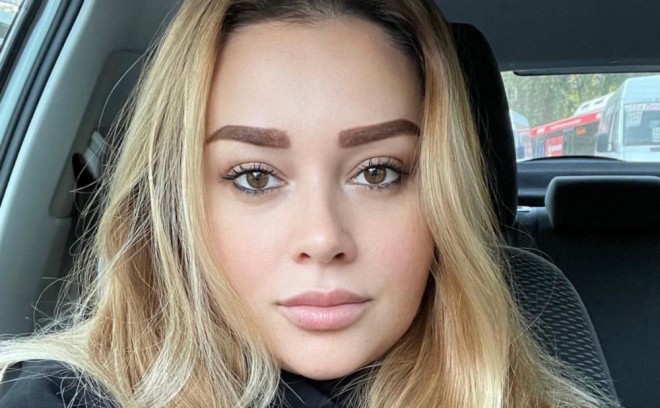 Xatirə arıqlamaq üçün kömək istəyir