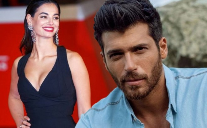 Aktyor&nbsp;İtaliya serialında rol alacaq