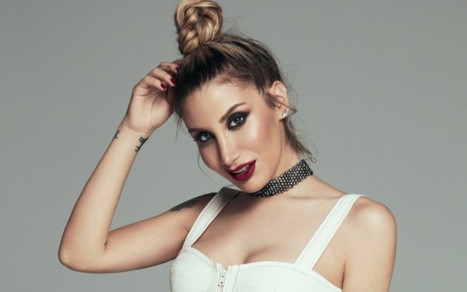 İrem məhkəmədə qalib oldu