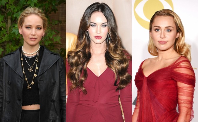 Təyyarəyə minməkdən qorxan məşhurlar 