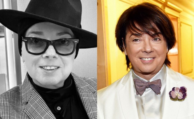 Modelyer ən ağır günlərini yaşayır