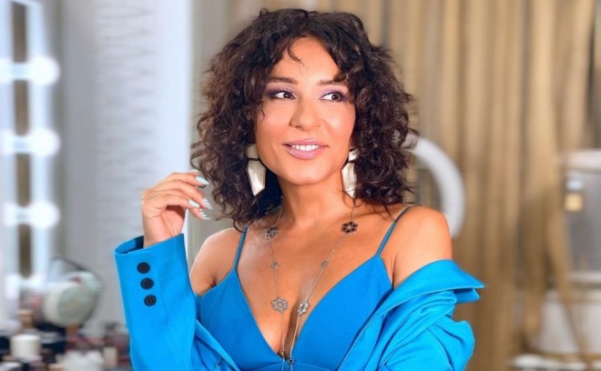 "Aramızı vurmaq istəyən çox oldu..."