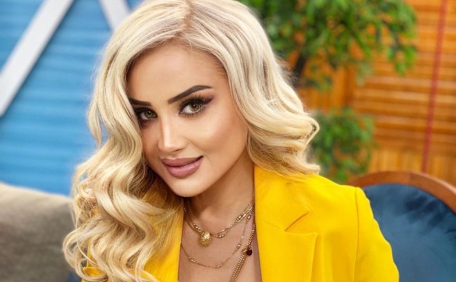 Xalq artisti payız fəslini sevmir