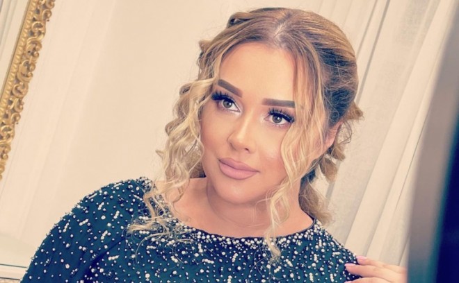 Moskvada qalmaq Xatirəyə baha başa gəlib