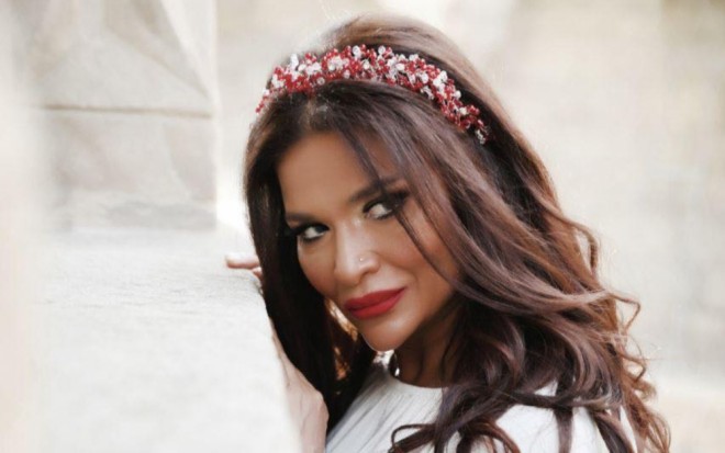 “Gel gör beni aşk neylədi...” - video