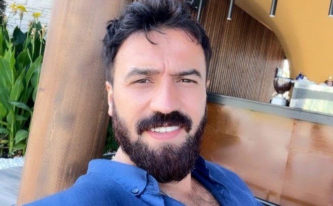 &nbsp;Zamiq&nbsp;həmkarları ilə rəqabət aparır