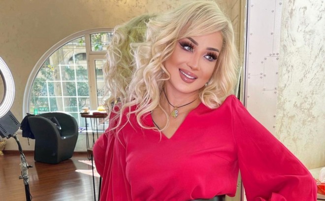 Xalq artisti videoya etiraz etdi&nbsp;