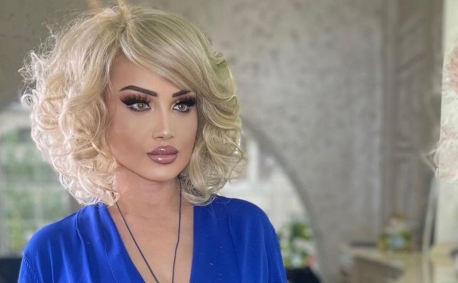 "Məleykə sevilir, hara çıxır reytinq toplanır..." 