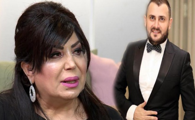 Murad Əməkdar artistin fikirləri ilə razılaşmır