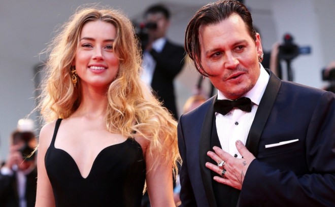 Məhkəmə aktyorun istəyini qəbul edib