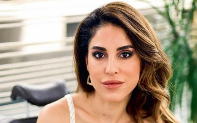 Aktrisa Türkiyədən köçdü