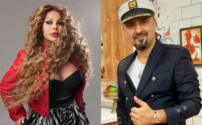 &nbsp;Xalq artisti həmkarı İlqar Xəyalla bağlı sirri açdı