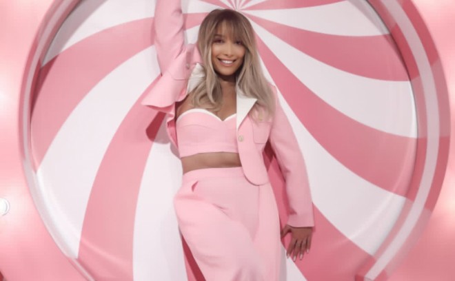 Günay "Qədrimi bilmədin" oxudu - video