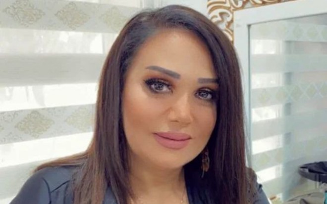 Mənzurə yeni münasibətə başlayır