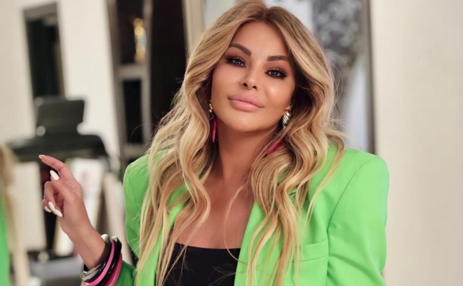 Aygün pərəstişkarının təhsil haqqını ödəyəcək