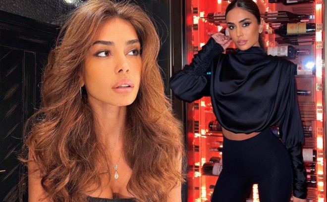 "Ailəni xoşbəxt olmaq üçün qururam..."