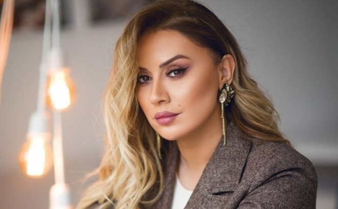 "Məni heç bir qüvvə əyə bilməyib... "