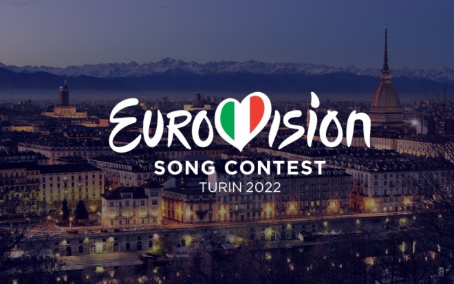 “Eurovision-2022”də 41 ölkənin iştirakı təsdiqlənib