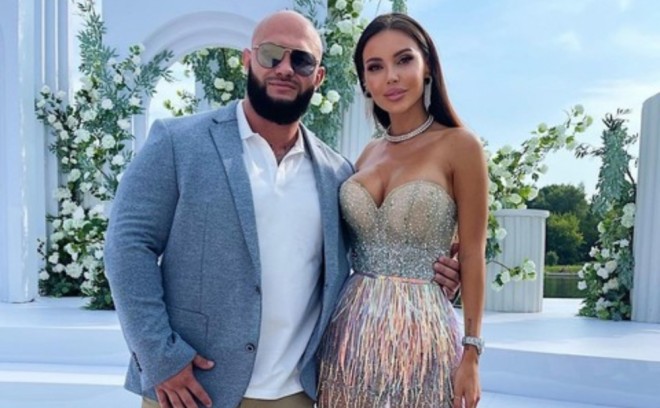 Reper yaxta gəzintisində ölümlə üzləşib