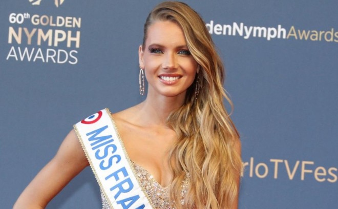 "Miss France" yarışmasında&nbsp;ayrı-seçkilik iddiası