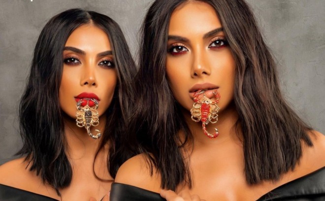 "Başa düşürük, ailə həyatı qurmalıyıq..."