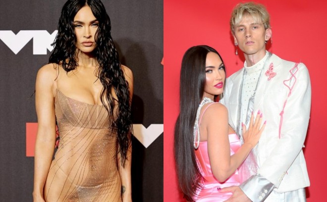 Model dismorfofobiyasını etiraf edib