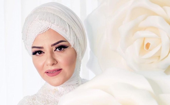 Xuraman "MTV Azərbaycan"a danışdı - video