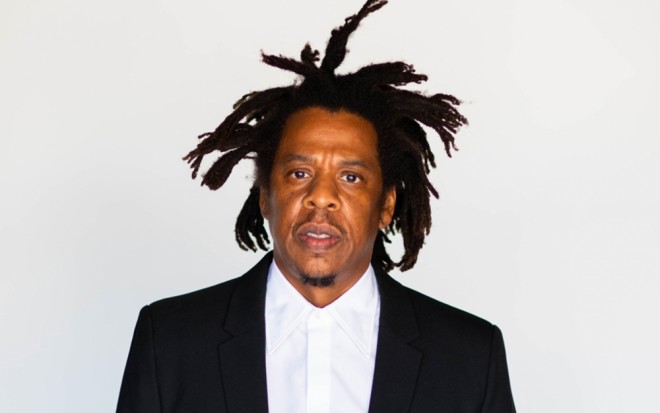 Repçi Cey-Z sosial səhifə açdı və bağladı
