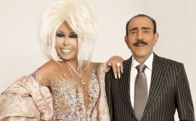 Bülənt Ərsoy 1 lirə tələb edir