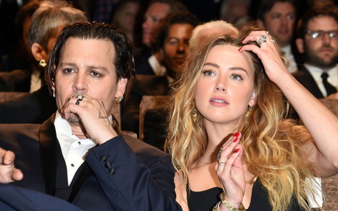 Hollivud ulduzunun həyatından film çəkiləcək