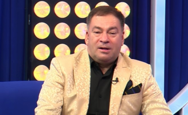 "Evə gəlin gətirəndə həyatım dəyişdi..." 