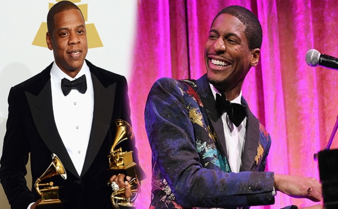 "Qremmi 2022"nin siyahısı açıqlanıb