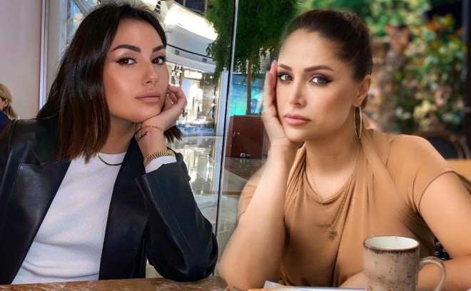 Nigar "Eurovision" təmsilçilərindən kimi bəyənir?