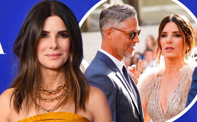 Hollivud ulduzu sevgilisindın ayrılıb