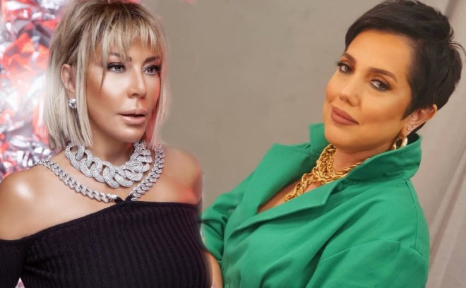 Əməkdar artist Xalq artisti ilə niyə küsülüdür? 