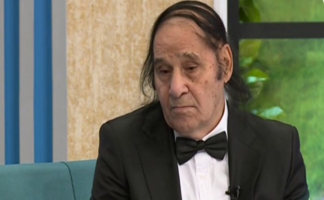 Xalq artisti məktəblərdən gileylənib