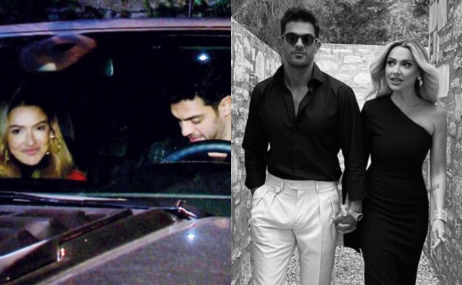 Hadisə qəzada huşunu itirib