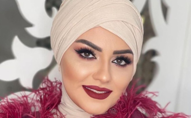 "Sevdiklərimizlə zaman keçirək..."