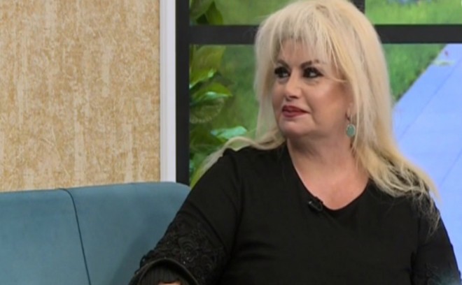 "Qadın uzaqgörən, güclü olur..." 