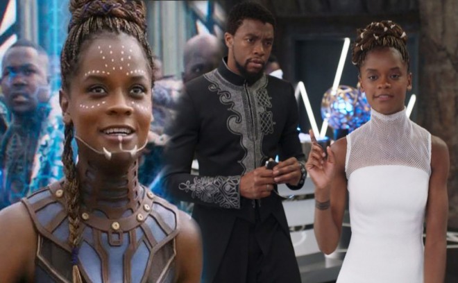 Filmin çəkilişləri dayandırıldı