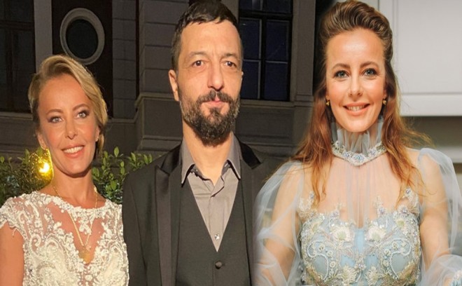 Müğənni qısqanclığı görə səhnəyə çıxmadı